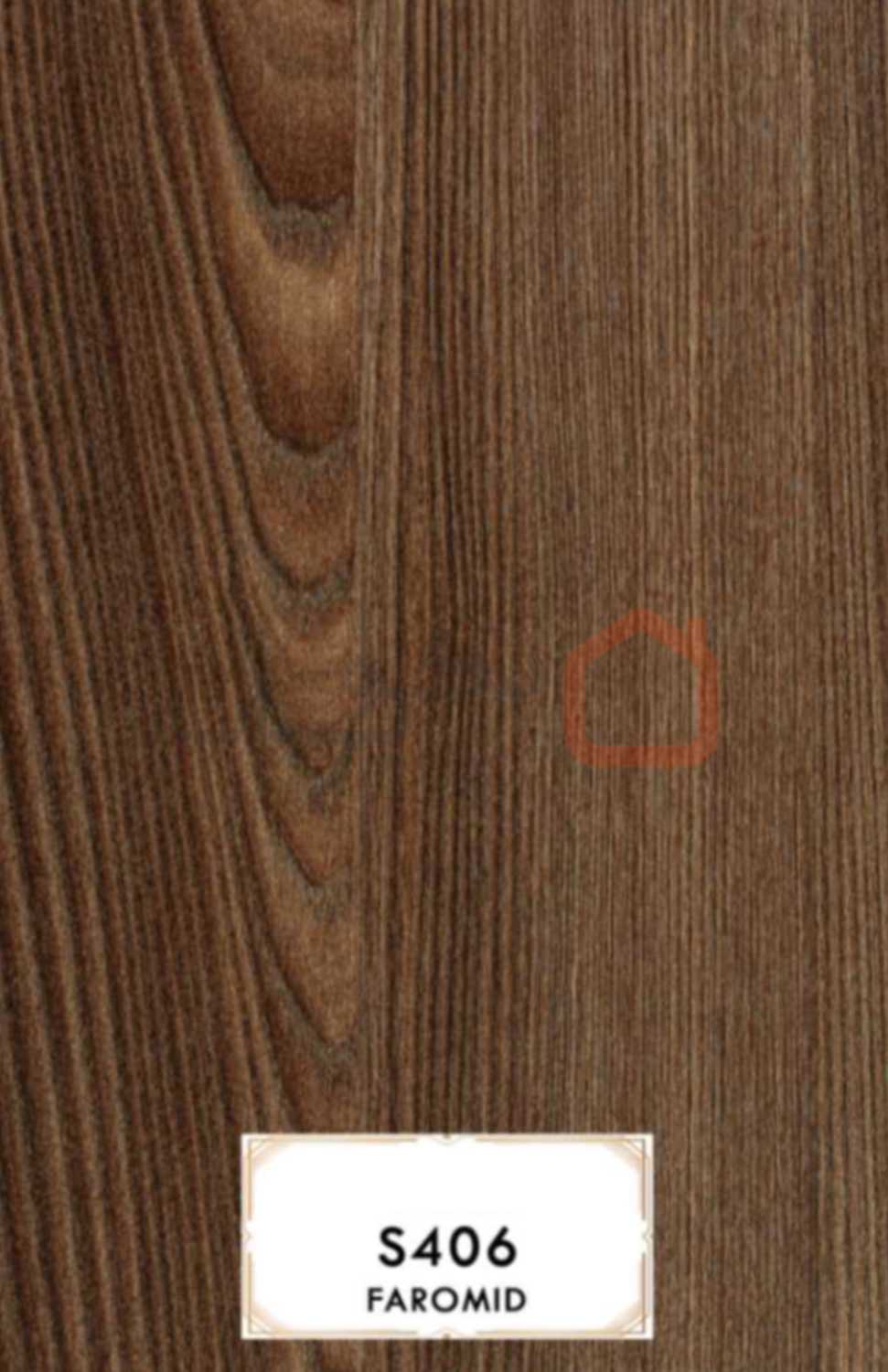 ام دی اف فرامید S406