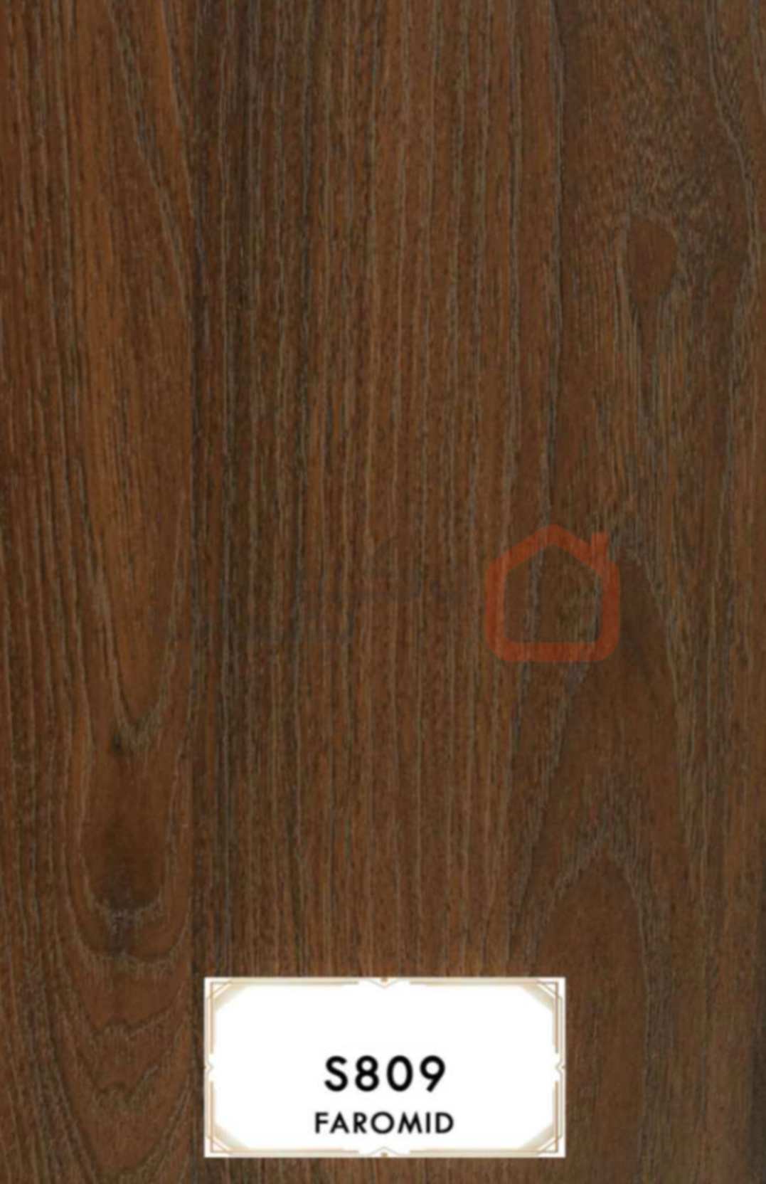 ام دی اف فرامید S809