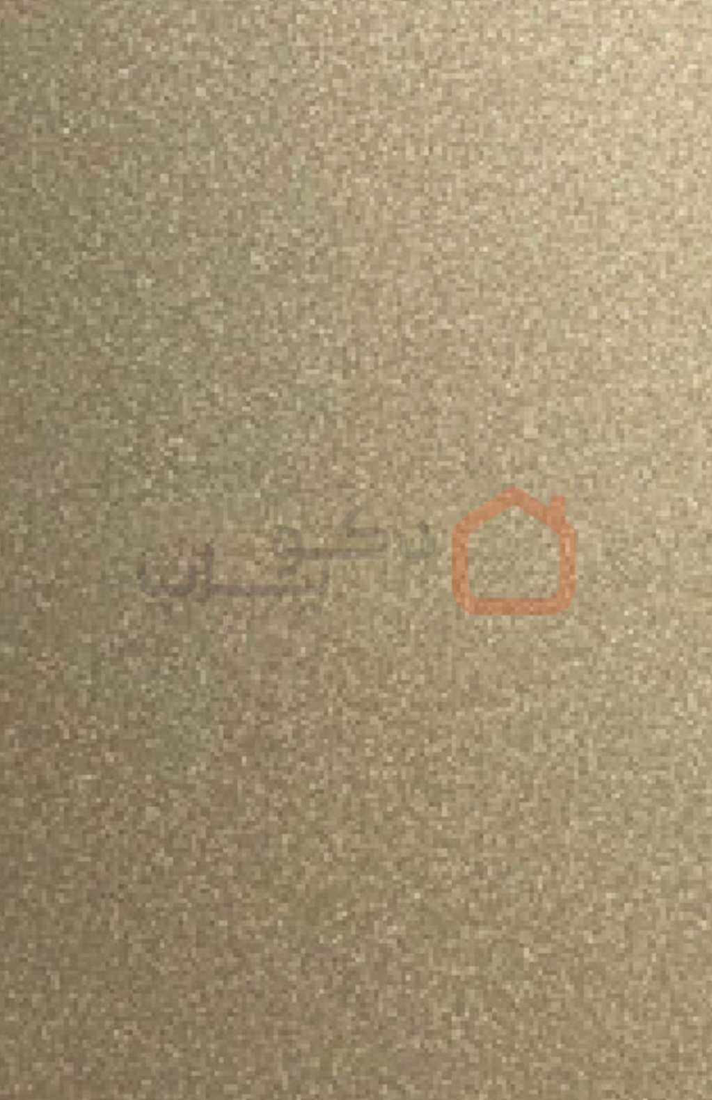 ام دی اف هایگلاس دکوپنل هانیمیست پرل اس تی 609