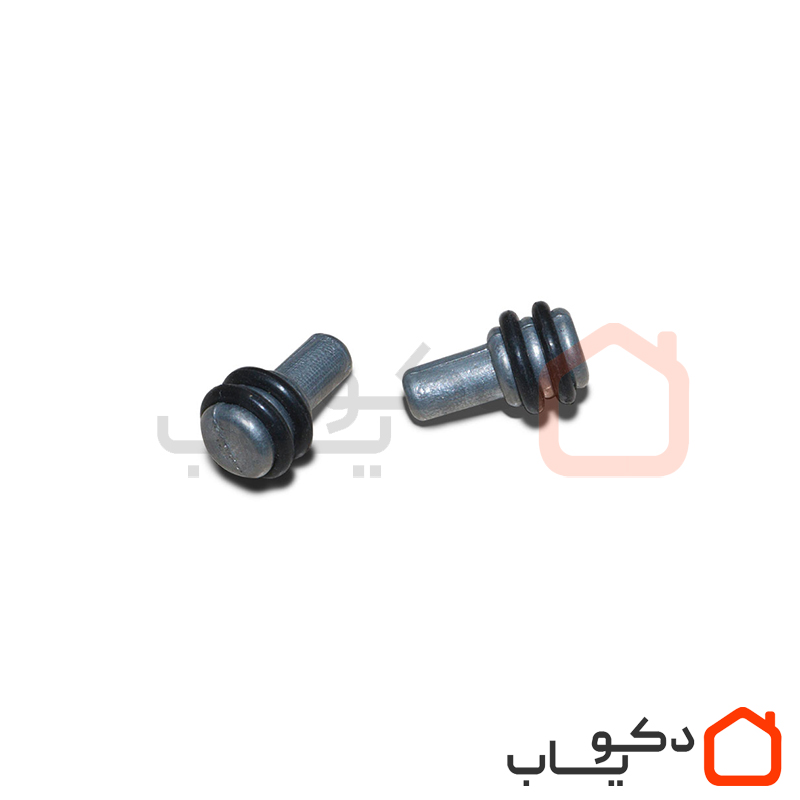 پین طبقه دو اورینگی | پیم Oring