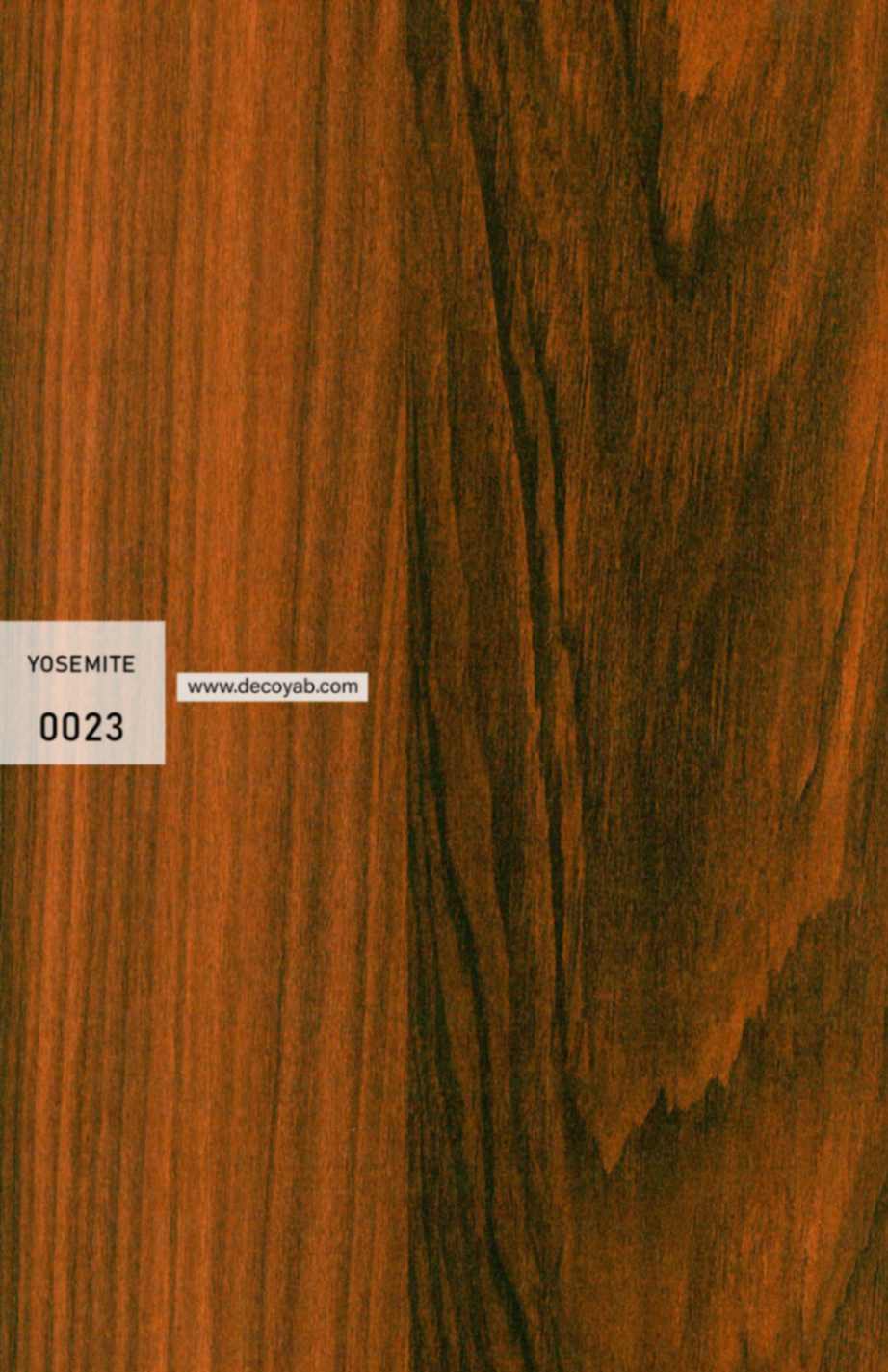 ام دی اف کینگ گلاس کد 0023