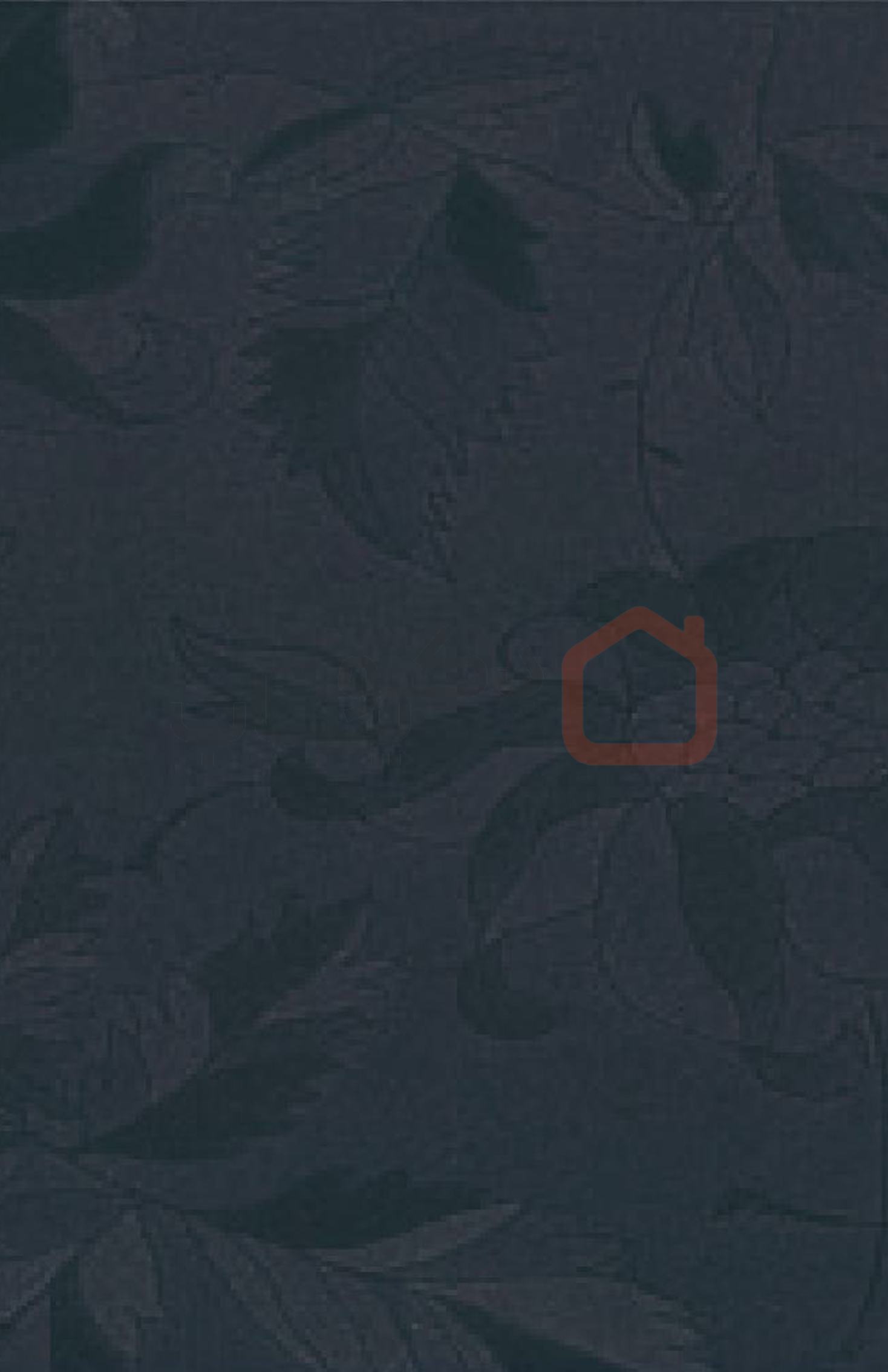 ام-دی-اف-هایگلاس-دکوپنل-فلوور-بلک-305