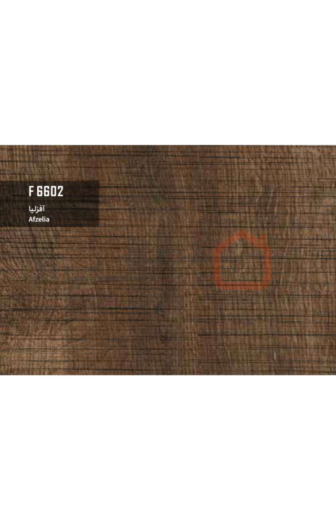 ام دی اف بست وود کد F6602