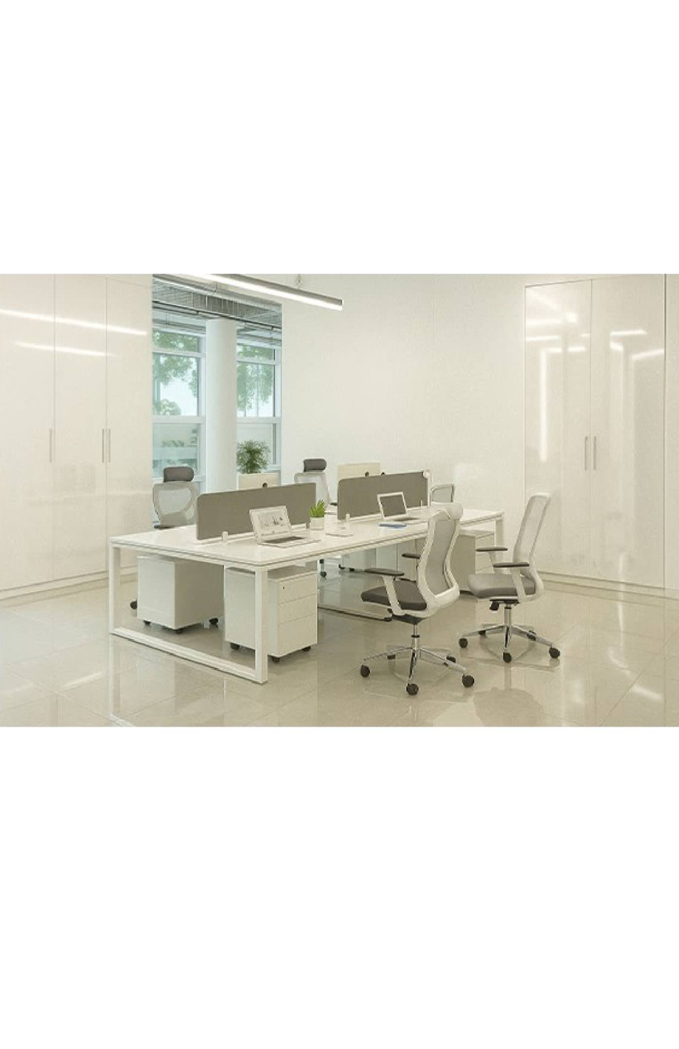 ام دی اف کینگ گلاس کد 0040