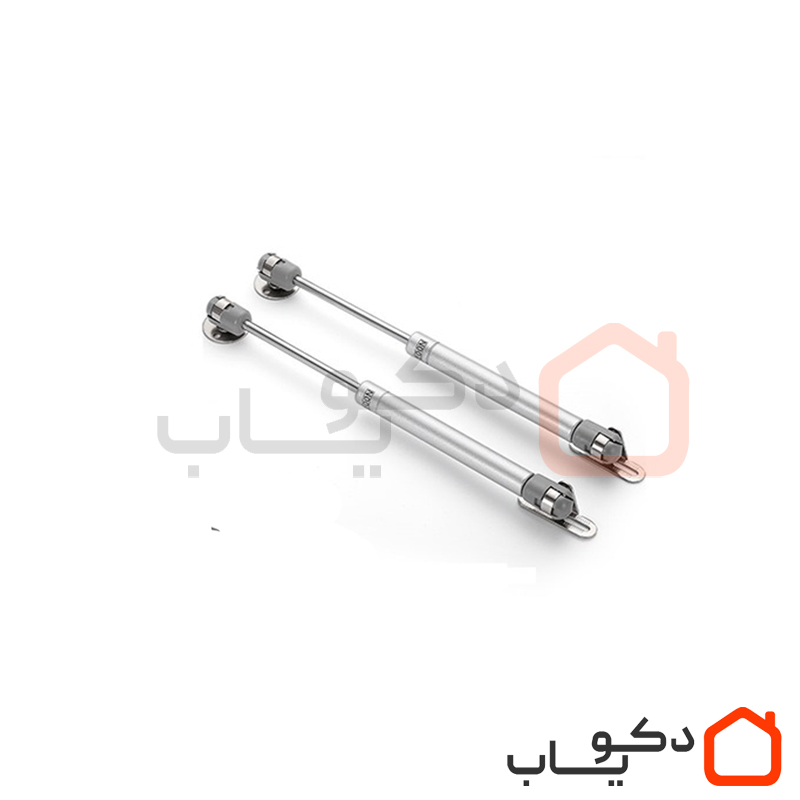 جک کابینت معکوس