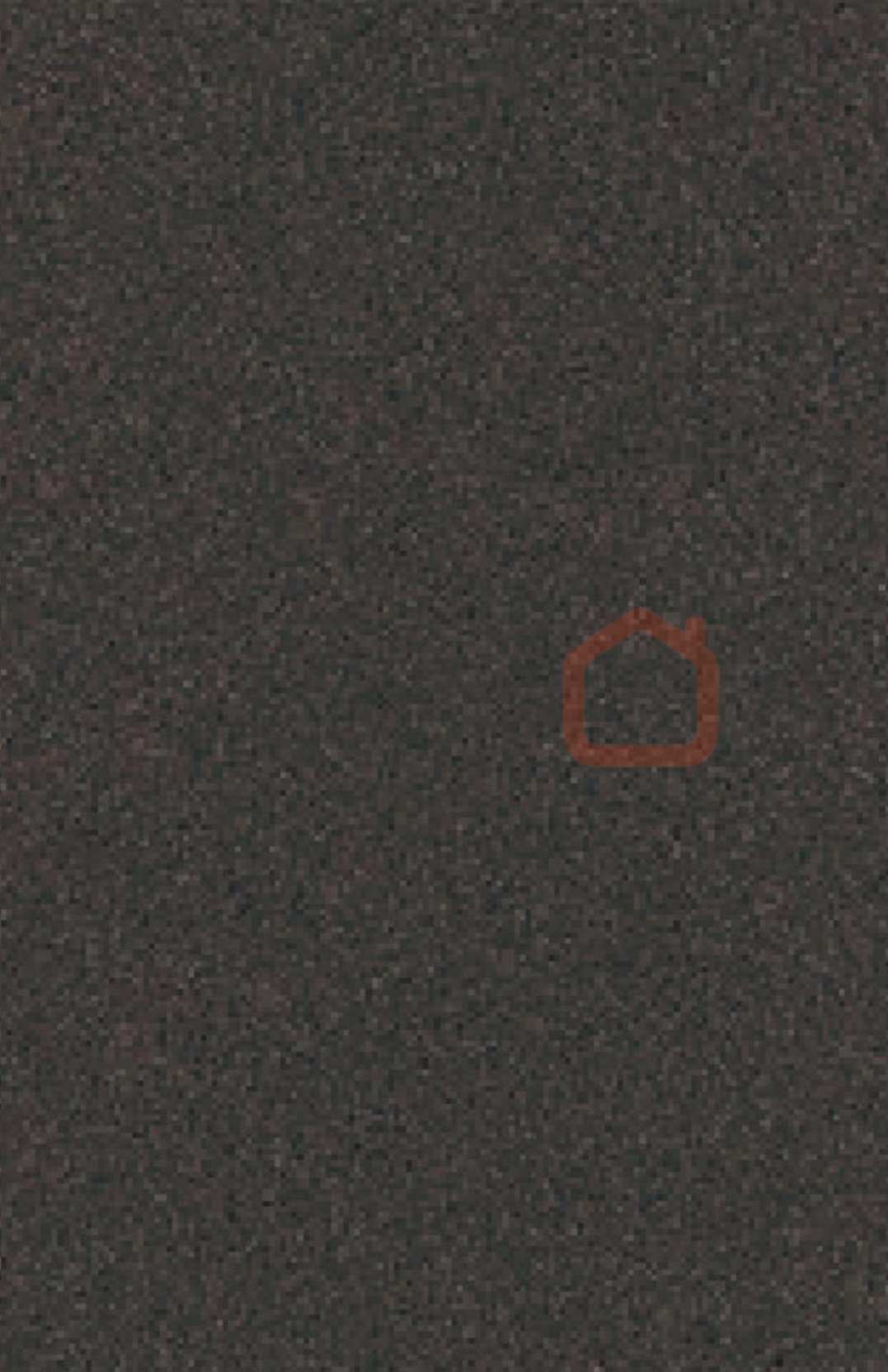 ام دی اف هایگلاس دکوپنل انتراستیت 358