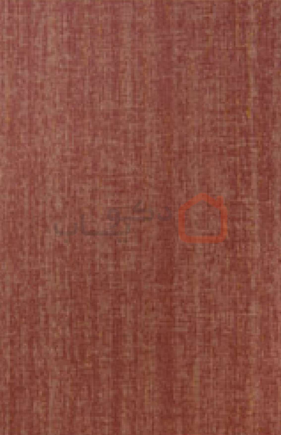 ام-دی-اف-هایگلاس-دکوپنل-لاینن-رِد-319