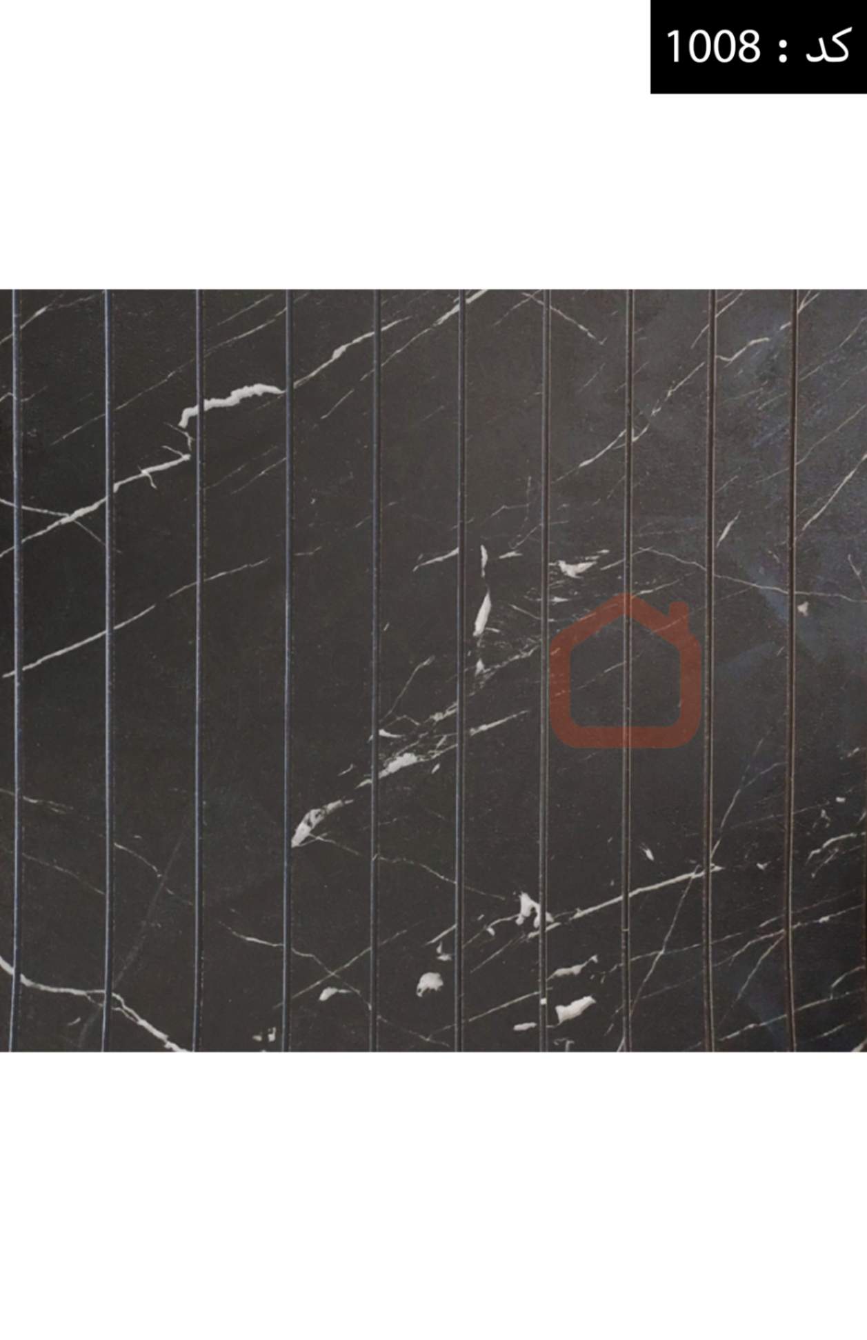 دیوارپوش-فومی-ترموتایل-کد-1008