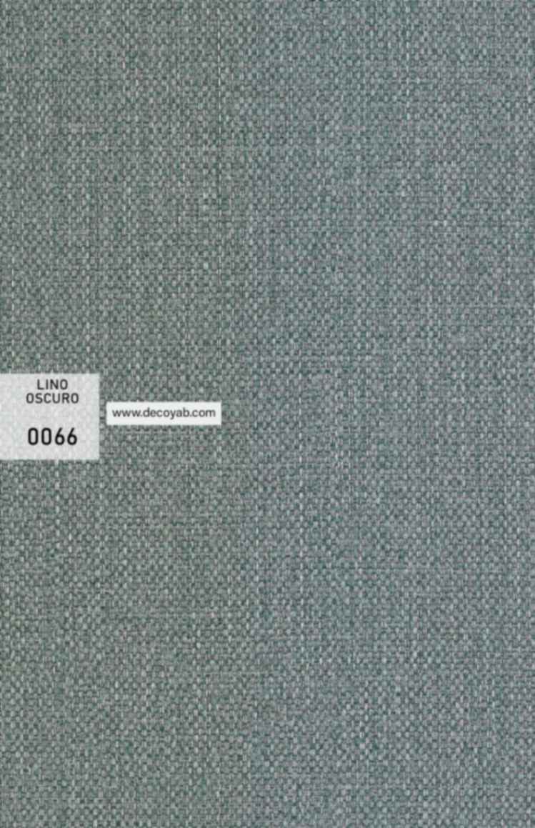 ام دی اف کینگ گلاس کد 0066