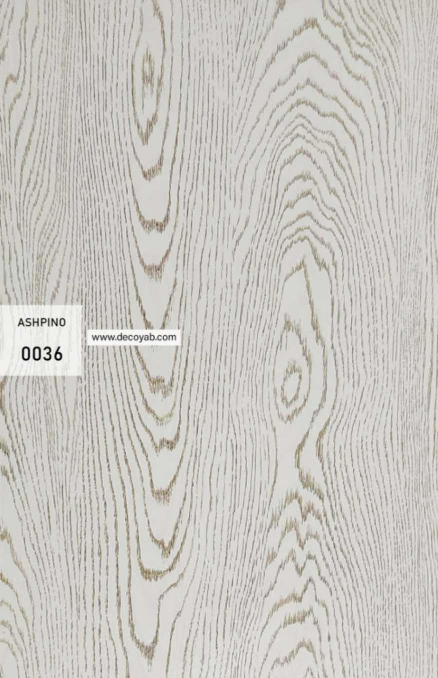 ام دی اف کینگ گلاس کد 0036