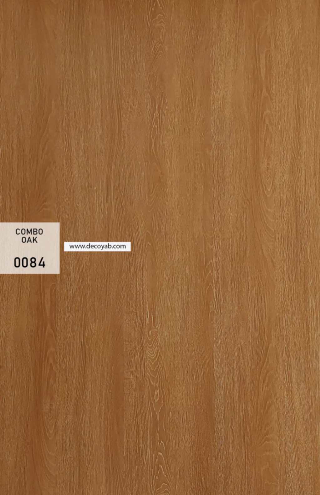 ام دی اف کینگ گلاس کد 0084