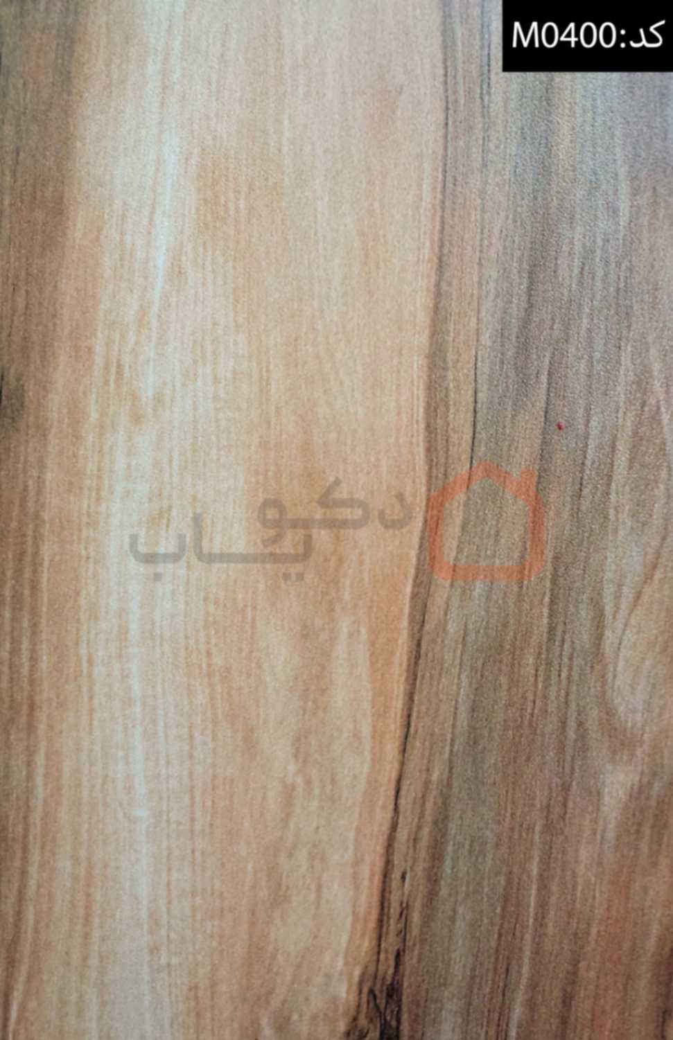 بین کابینتی مارماروتایل کد M0400