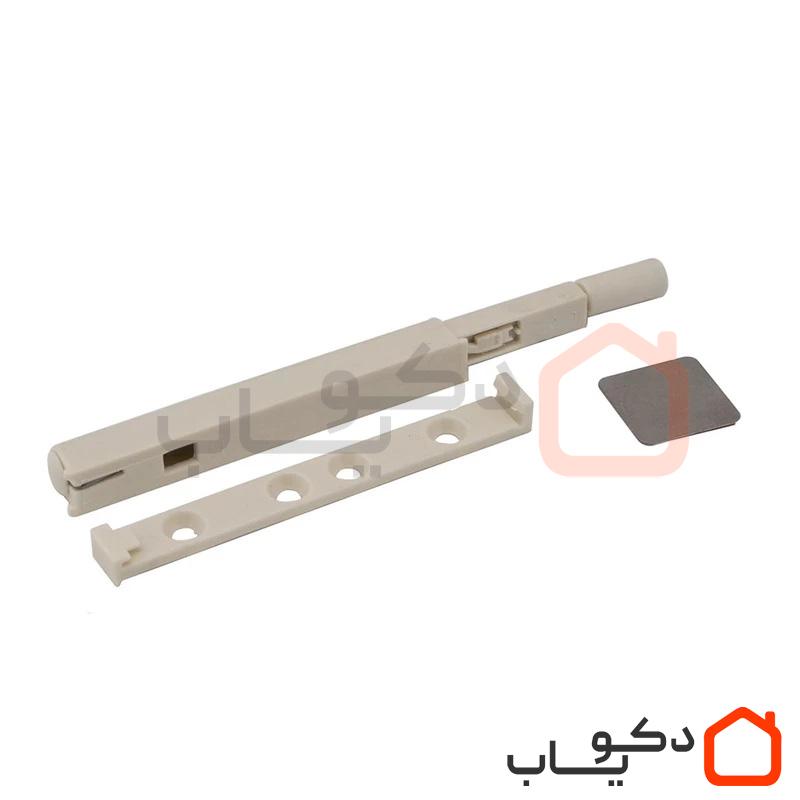 مگنت-کابینت-مدل-dorento-بسته-2-عددی