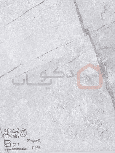 ام دی اف تیسان استون کاسپیو 4 کد T222