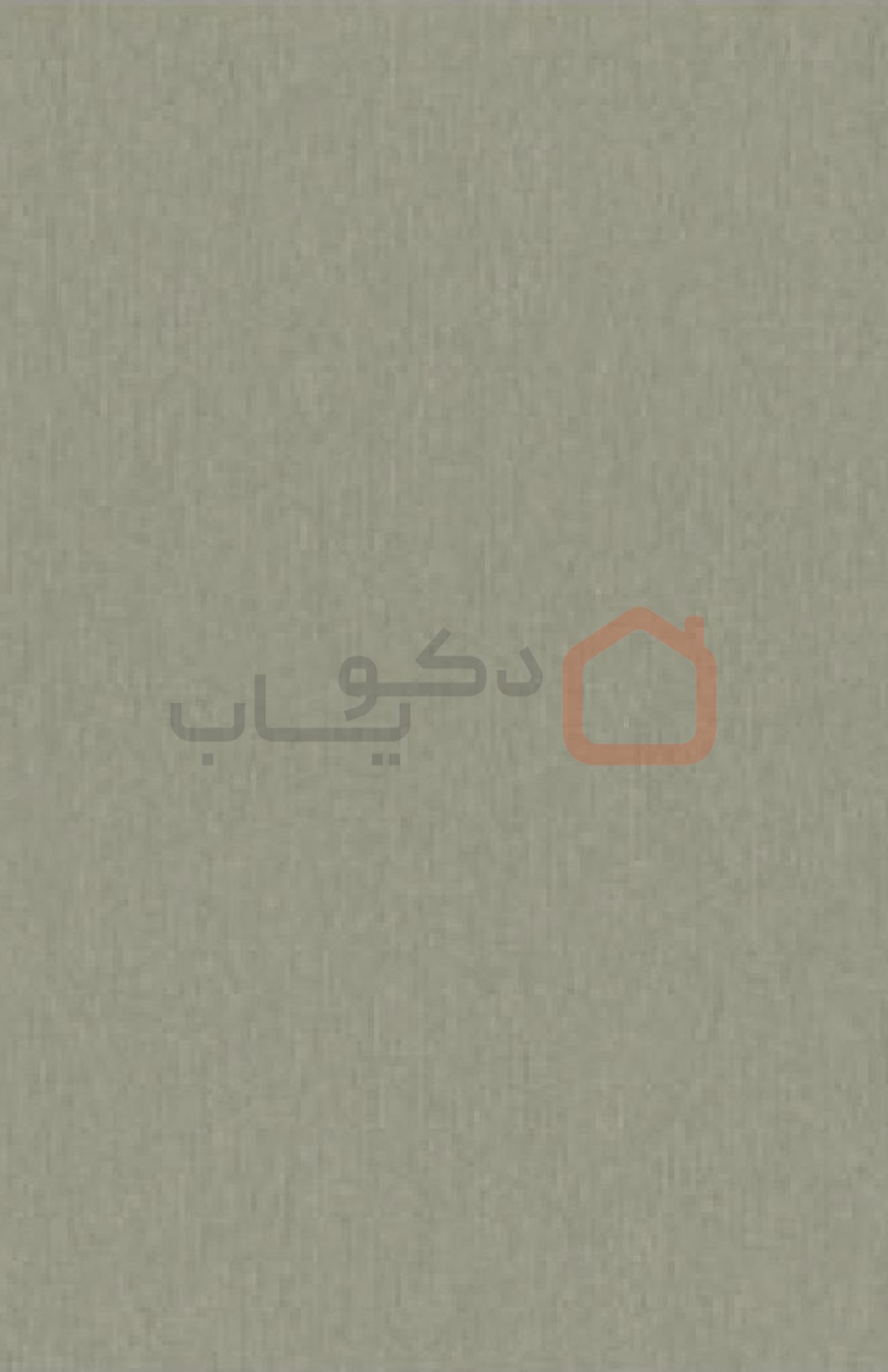 ام دی اف هایگلاس دکوپنل هیر لاین لمون 335