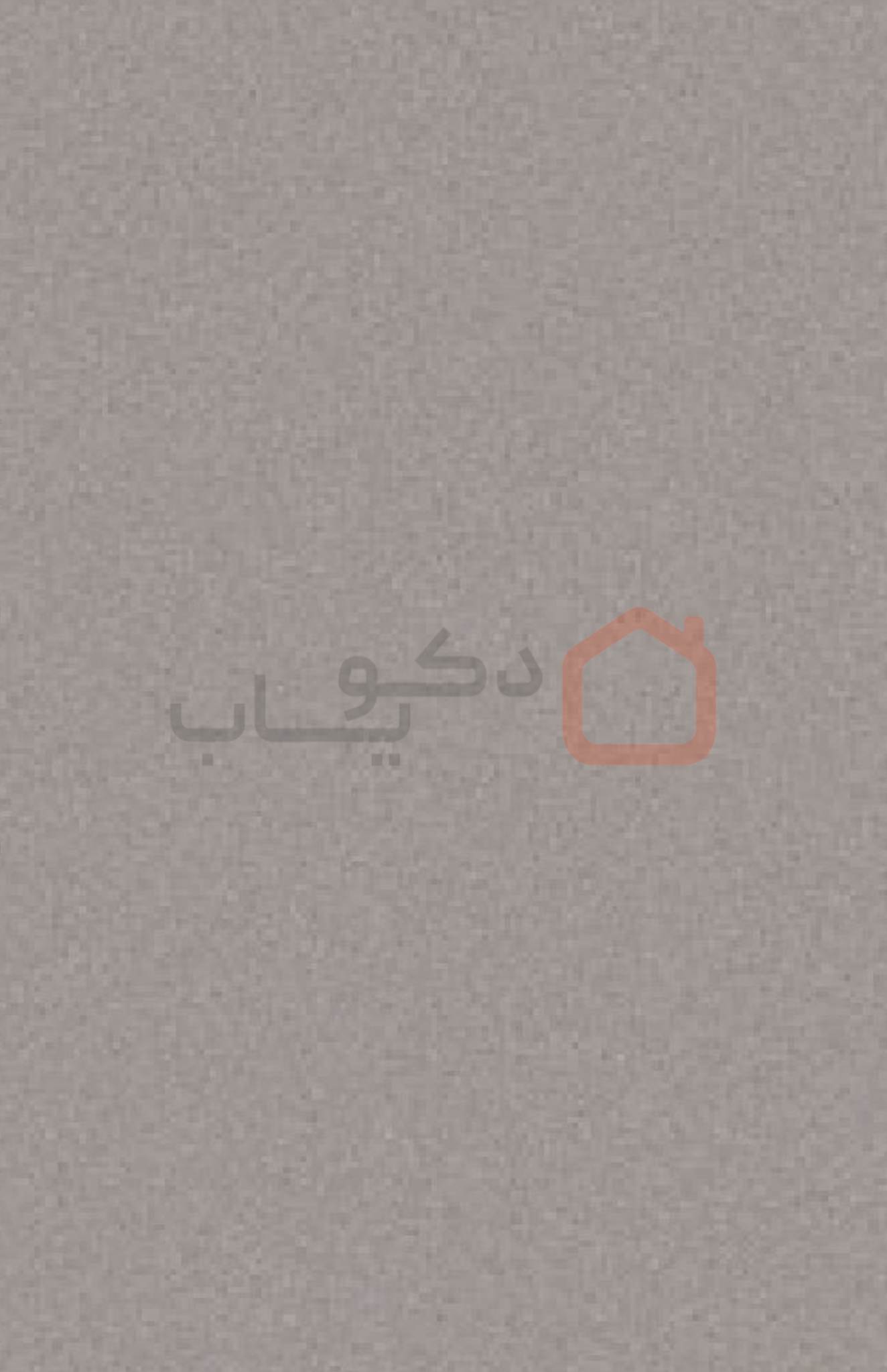 ام دی اف هایگلاس دکوپنل ویژن پرل اس تی 605