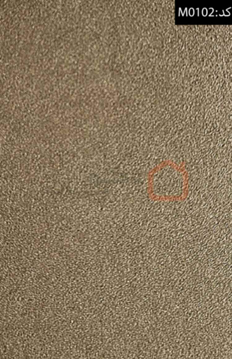 بین-کابینتی-مارماروتایل-کد-m0102