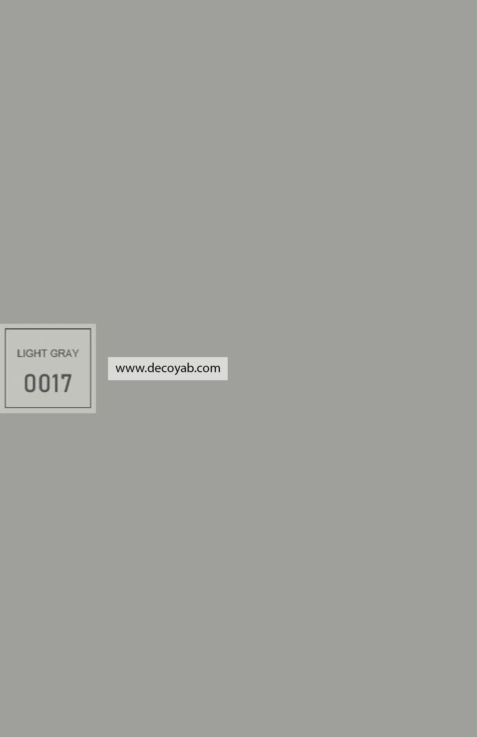 دیوارپوش فومی ترموتایل کد 0017