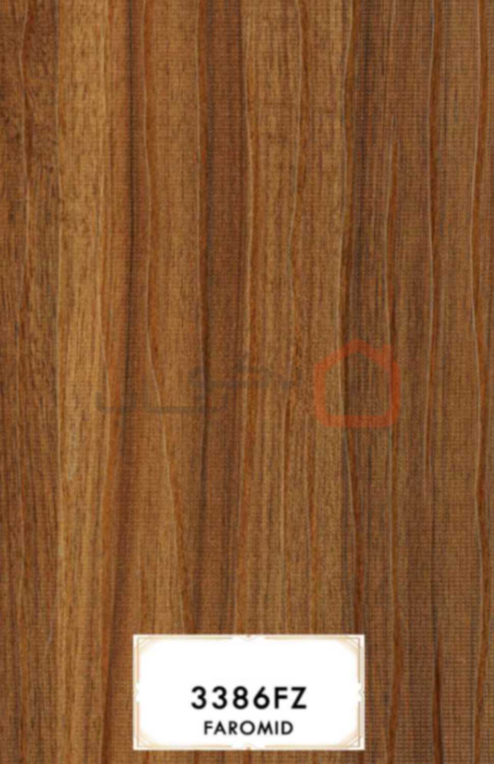 ام دی اف فرامید 3386FZ