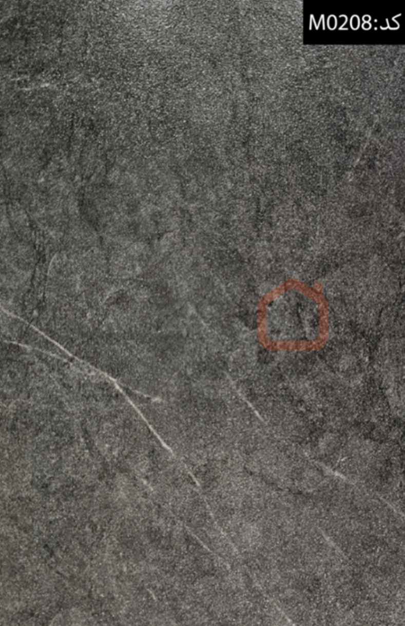 بین کابینتی مارماروتایل کد M0208