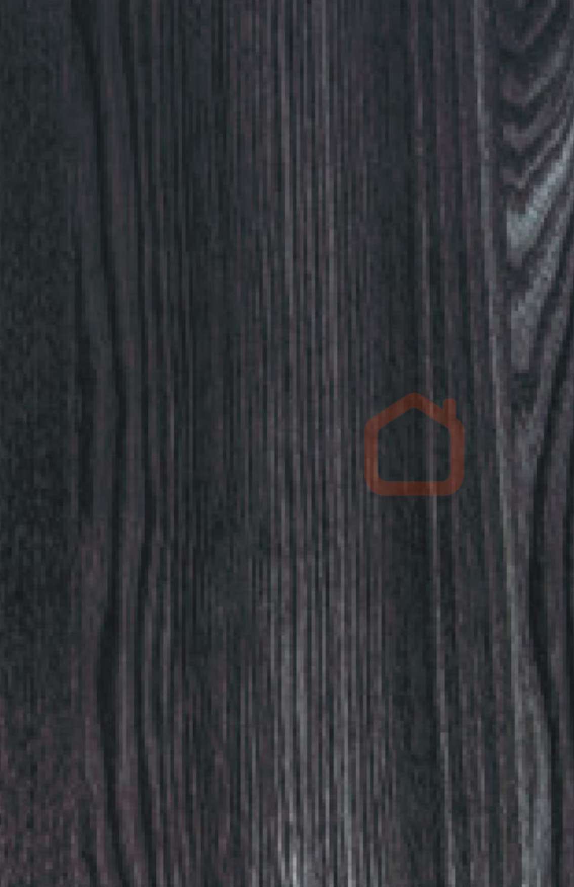 ام-دی-اف-هایگلاس-دکوپنل-متالیک-علم-207