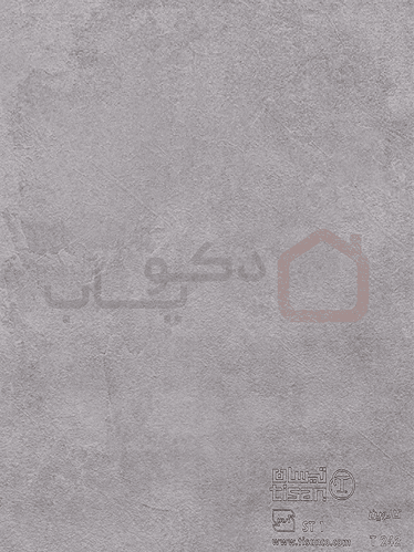 ام دی اف تیسان استون کالوین کد T242