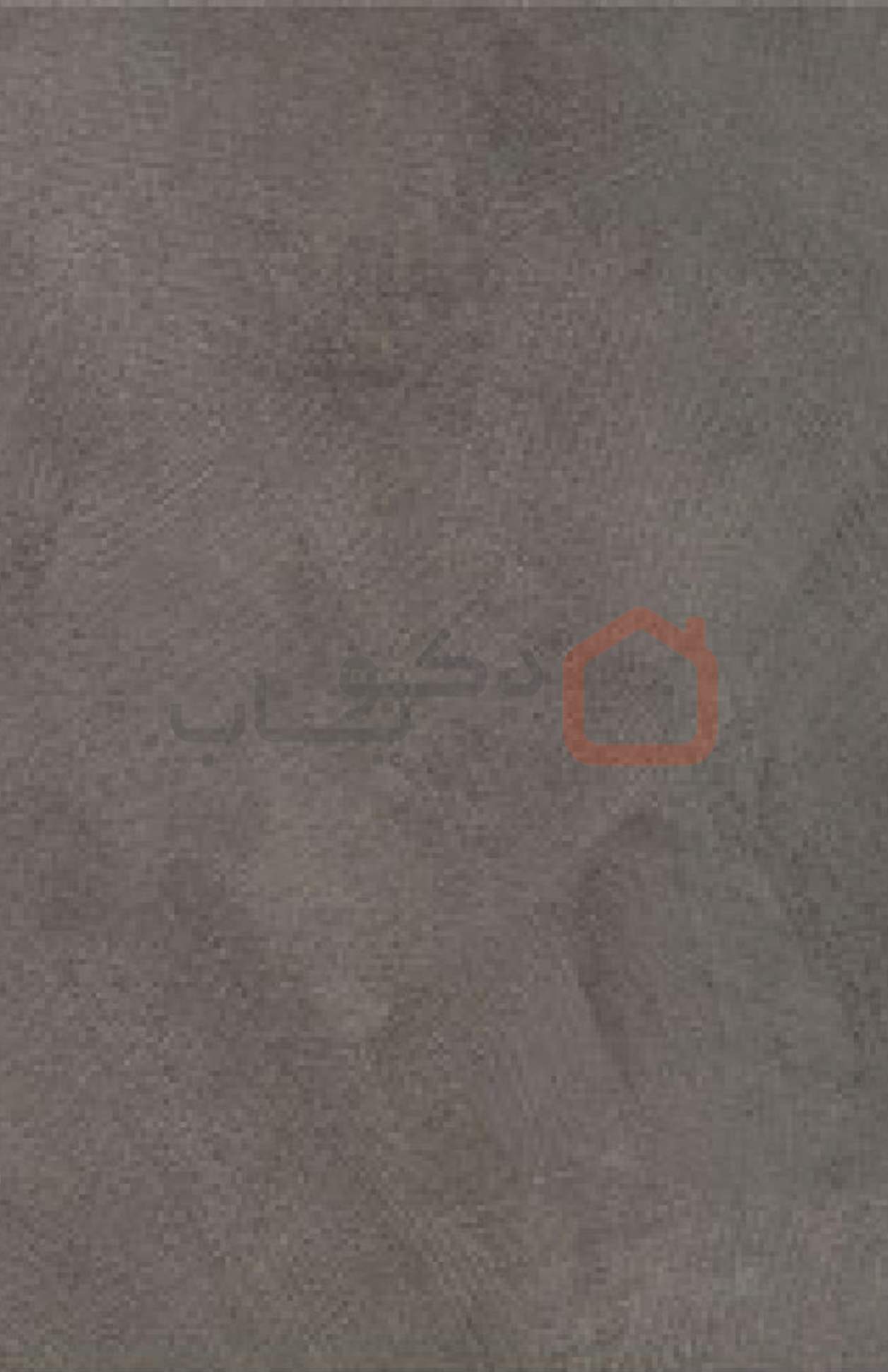 ام دی اف هایگلاس دکوپنل کنکرت 345