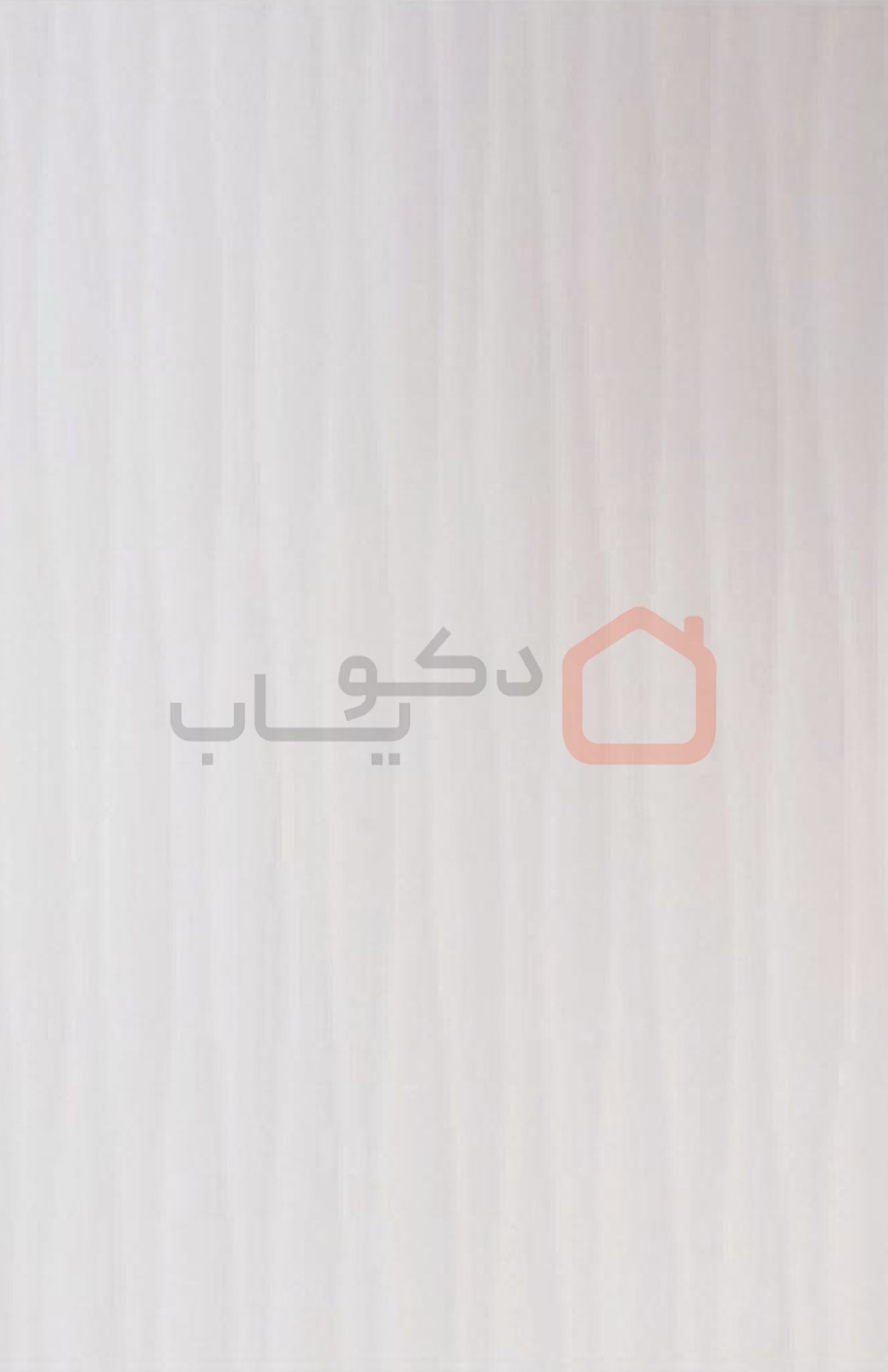 ام-دی-اف-هایگلاس-دکوپنل-واتروی-وایت-211