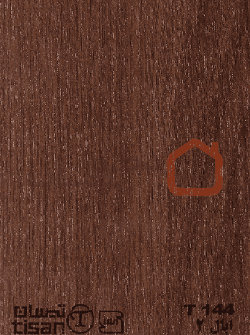 ام دی اف تیسان اپال 2 کد T144