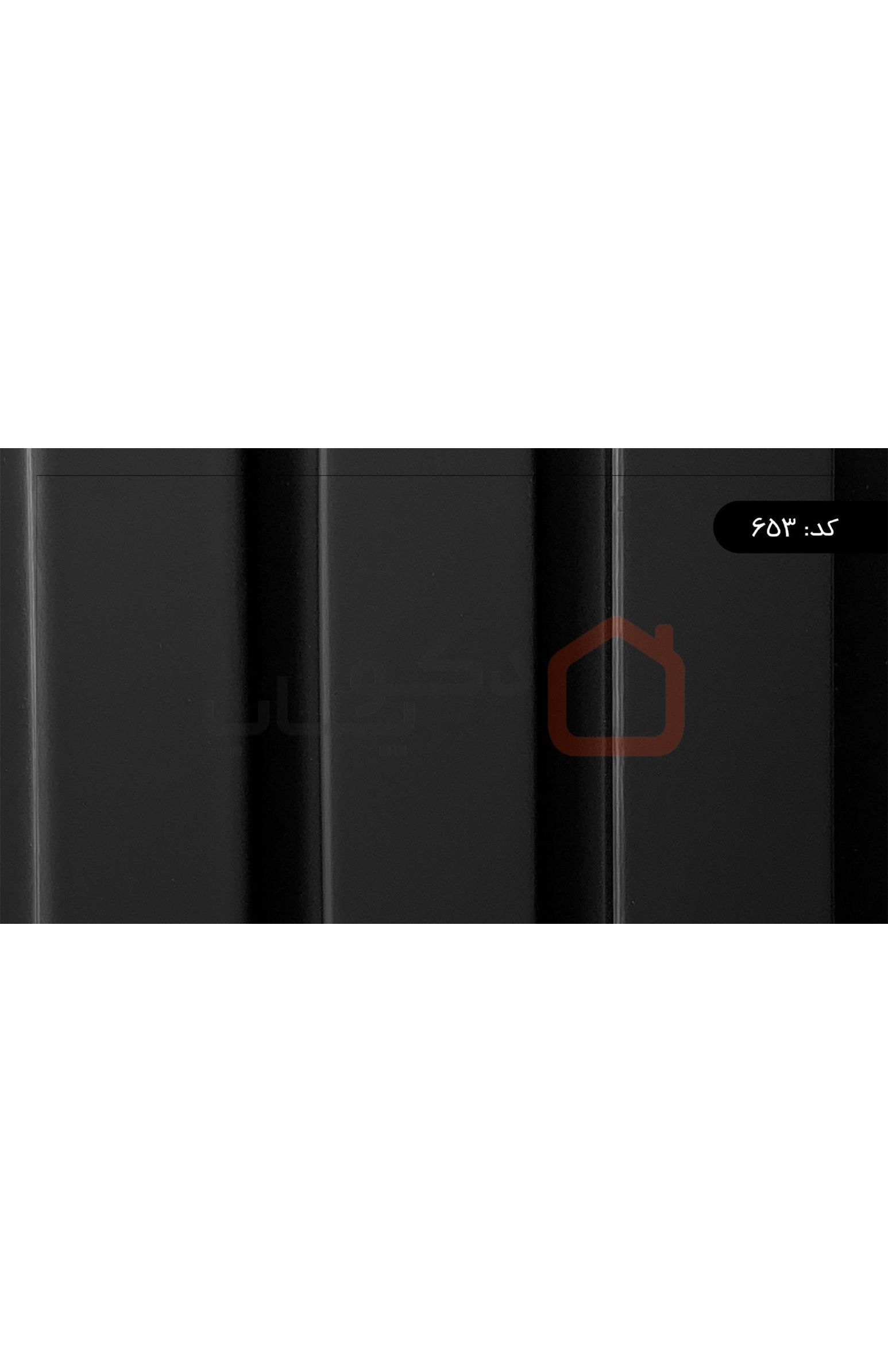 دیوار-پوش-ترمووال-التین-653