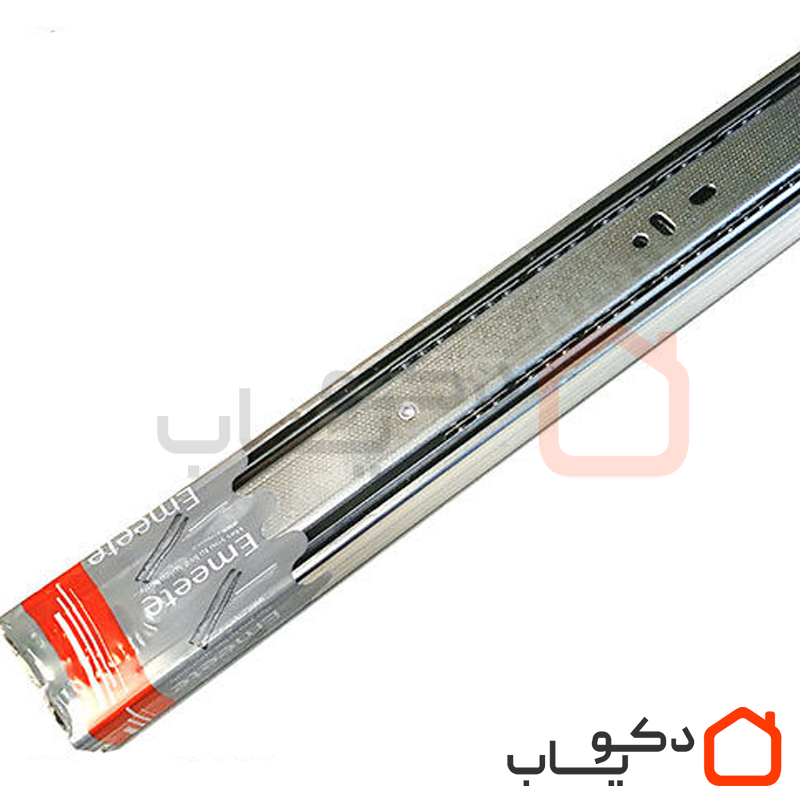 ریل-کشو-35-سانت-3-تیکه-امیت-emeete