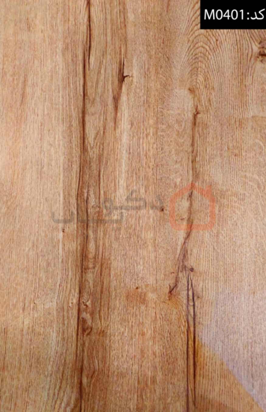 بین کابینتی مارماروتایل کد M0401