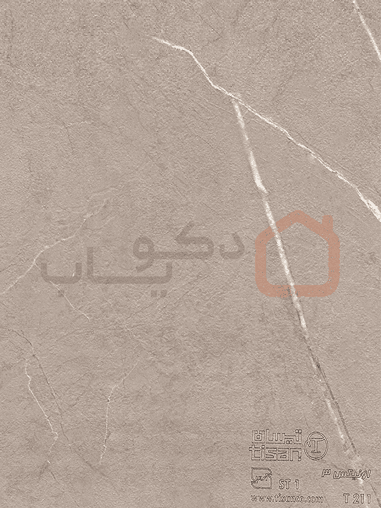 ام دی اف تیسان استون اونیکس 3 کد T211