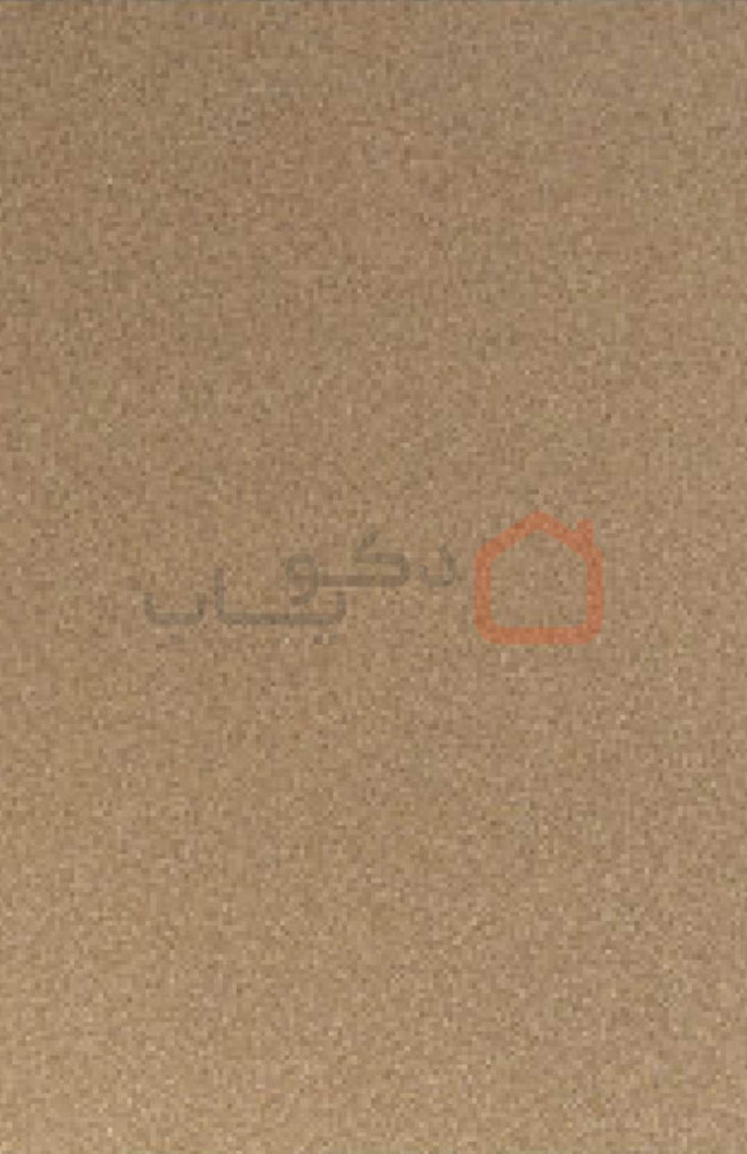 ام-دی-اف-هایگلاس-دکوپنل-گلکسی-هانیمست-357