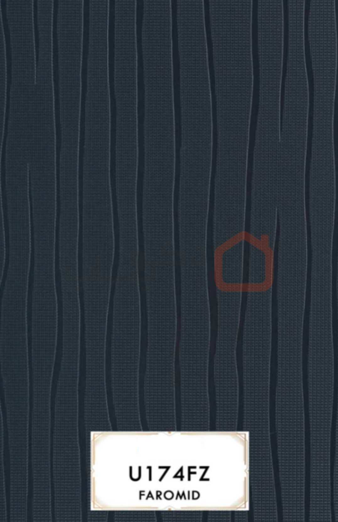 ام دی اف فرامید U174FZ