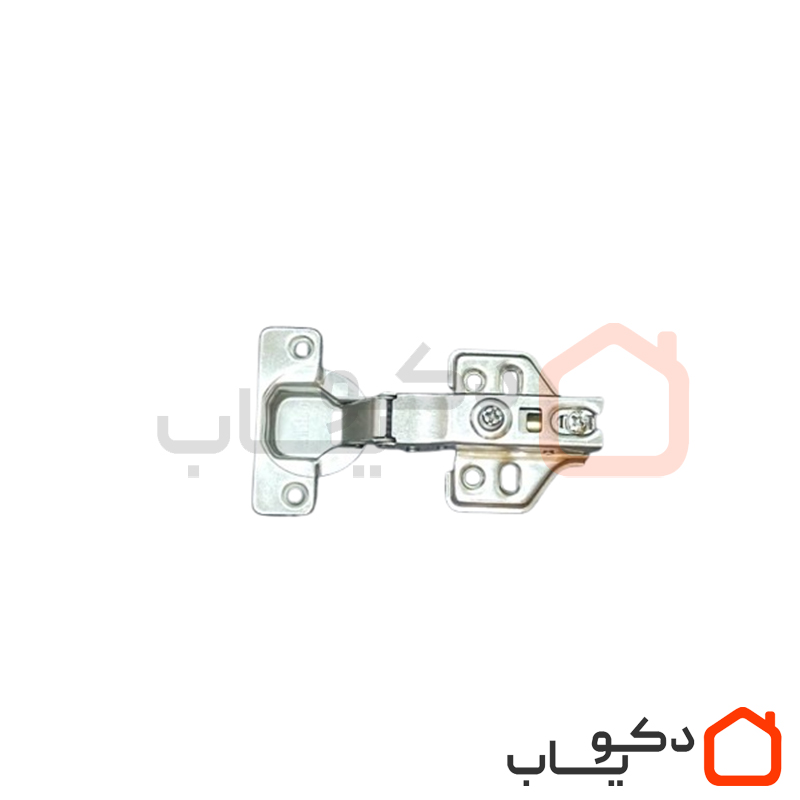لولا-آرامبند-آنیلسو-پمپ-بزرگ-جتی-anilso