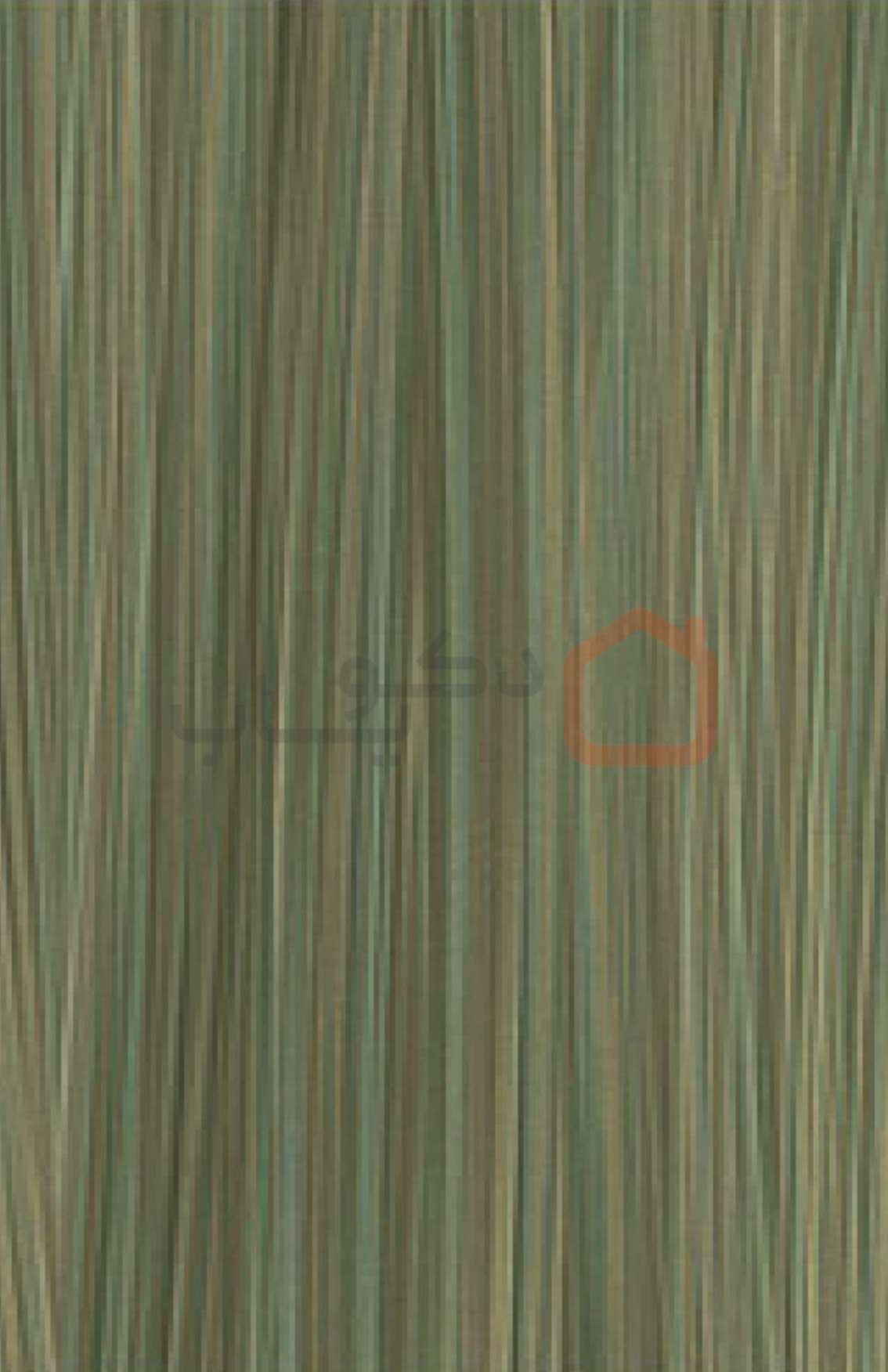 ام-دی-اف-هایگلاس-دکوپنل-ورد-پیکاسو-315