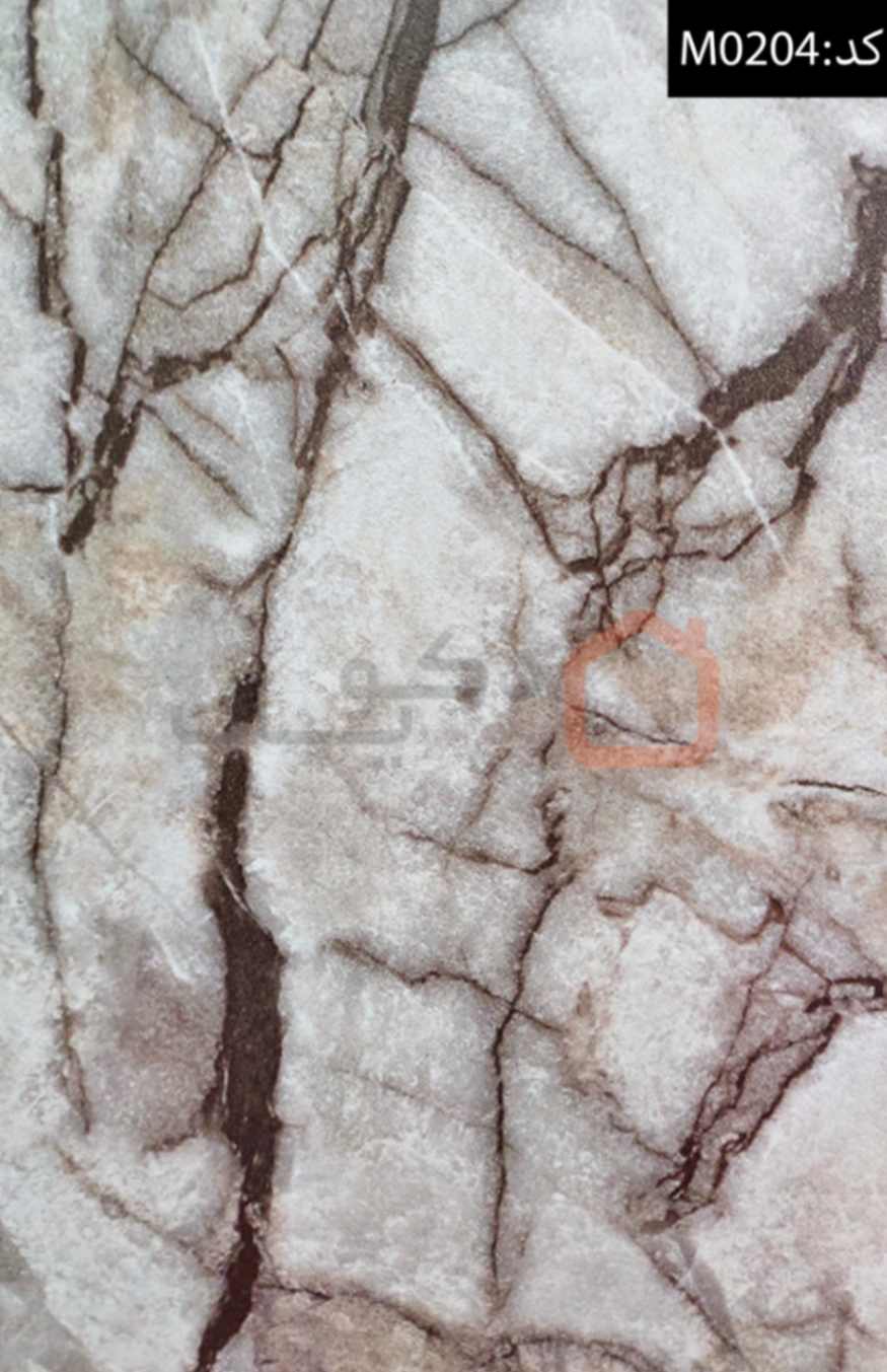 بین کابینتی مارماروتایل کد M0204