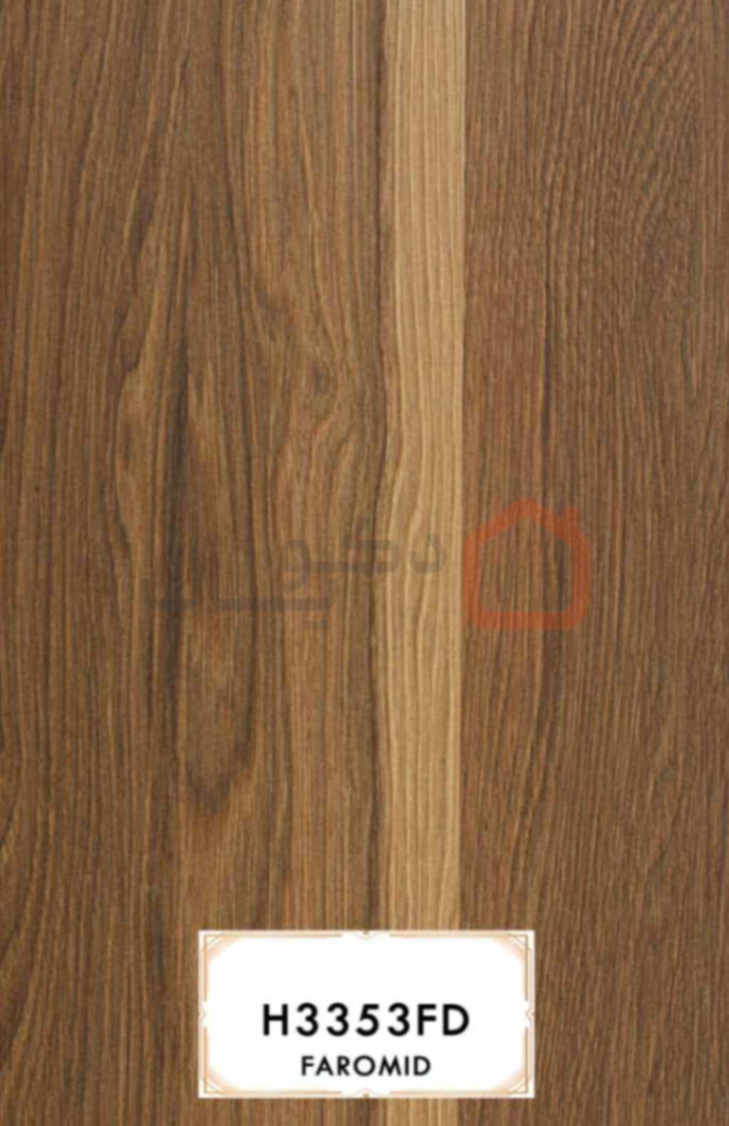 ام دی اف فرامید H3353FD