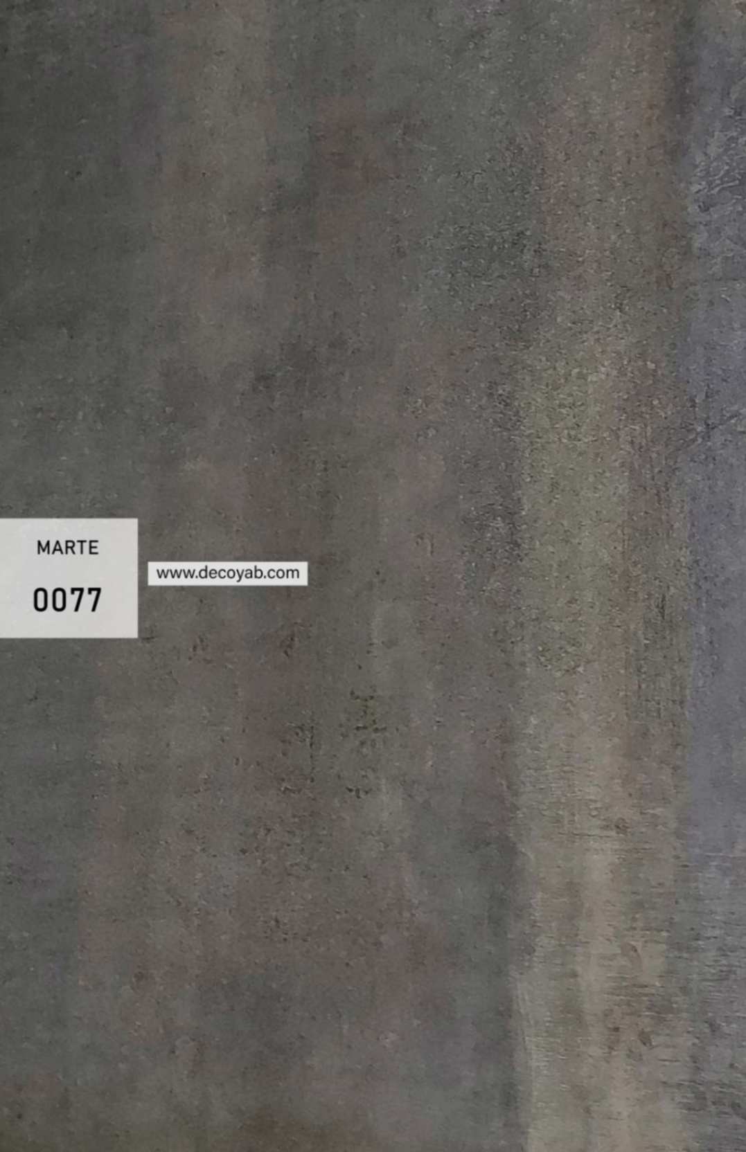 ام دی اف کینگ گلاس کد 0077