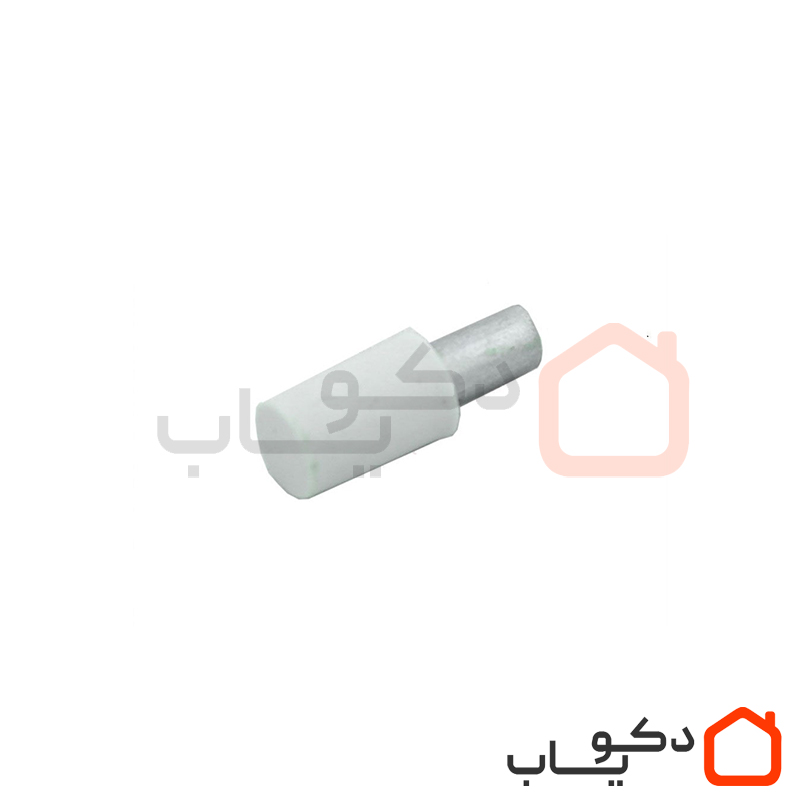 پین طبقه میله ای | خار طبقه میله ای ( 15 عددی ) 