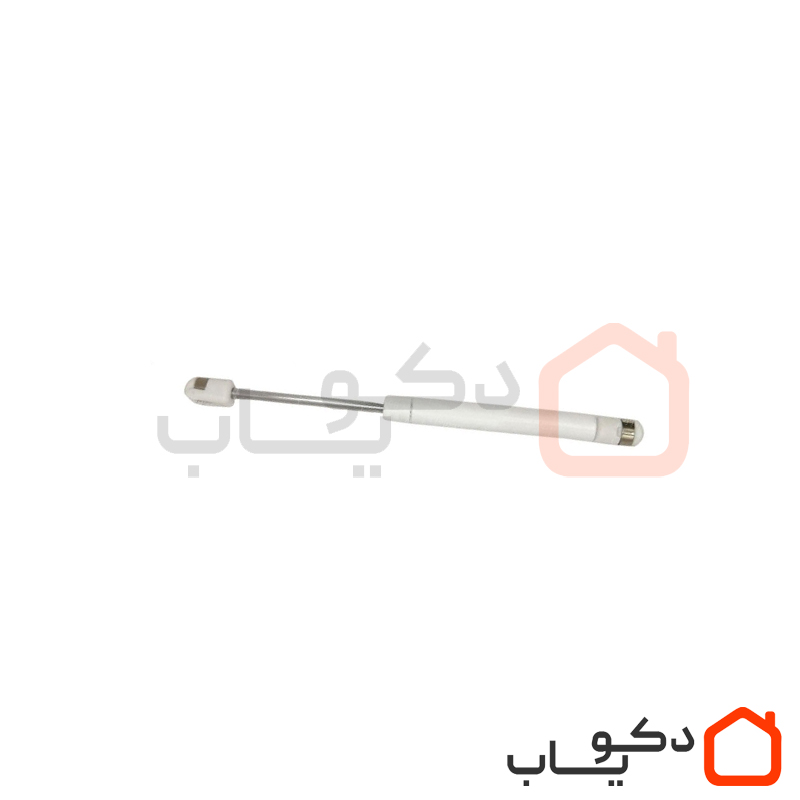 جک پمپی 120 نیوتن آرت | ART 120N