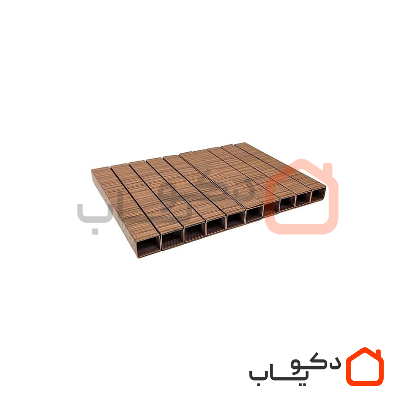 سوزن منگنه سایز 80.16