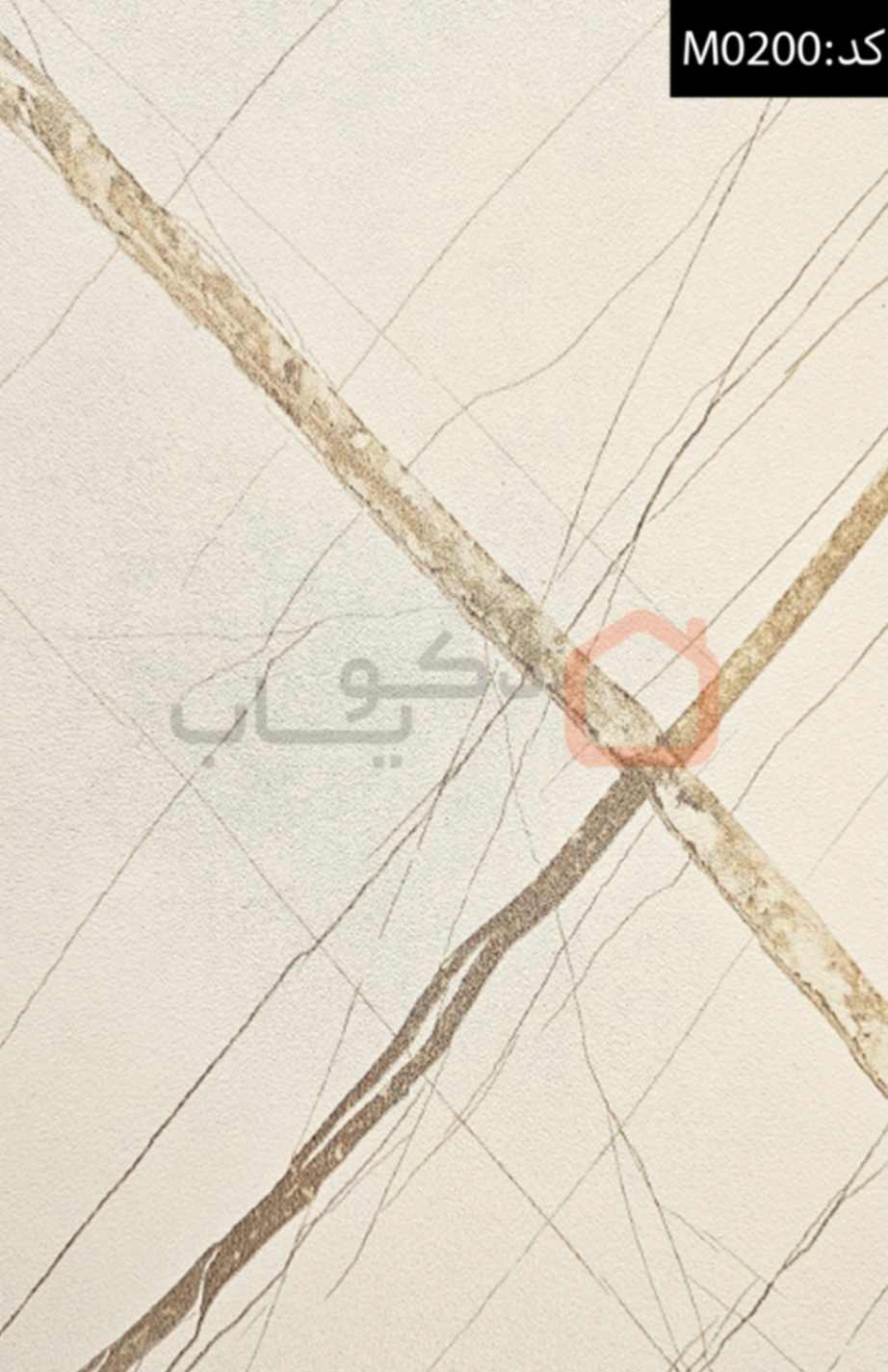 بین-کابینتی-مارماروتایل-کد-m0200