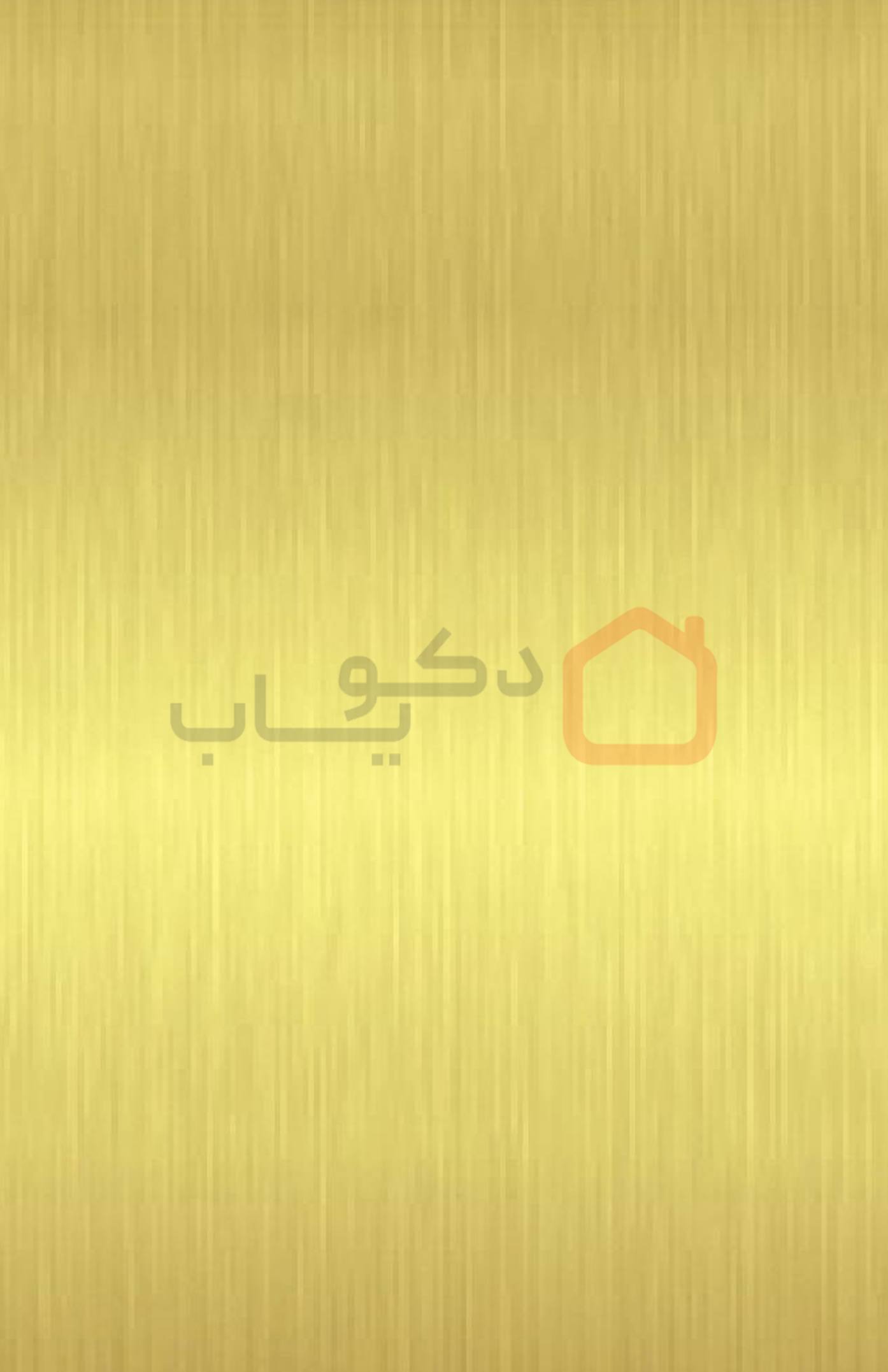 ام-دی-اف-هایگلاس-دکوپنل-پیکاسو-گلد-703