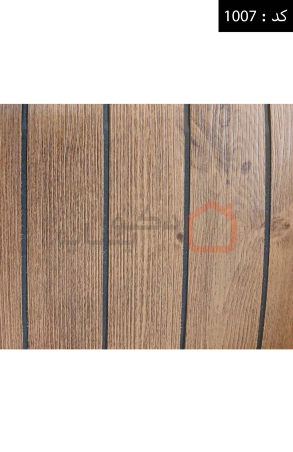 دیوارپوش-فومی-ترموتایل-کد-1007