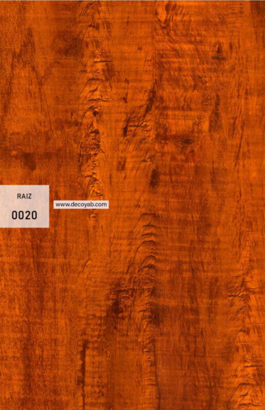 ام دی اف کینگ گلاس کد 0020