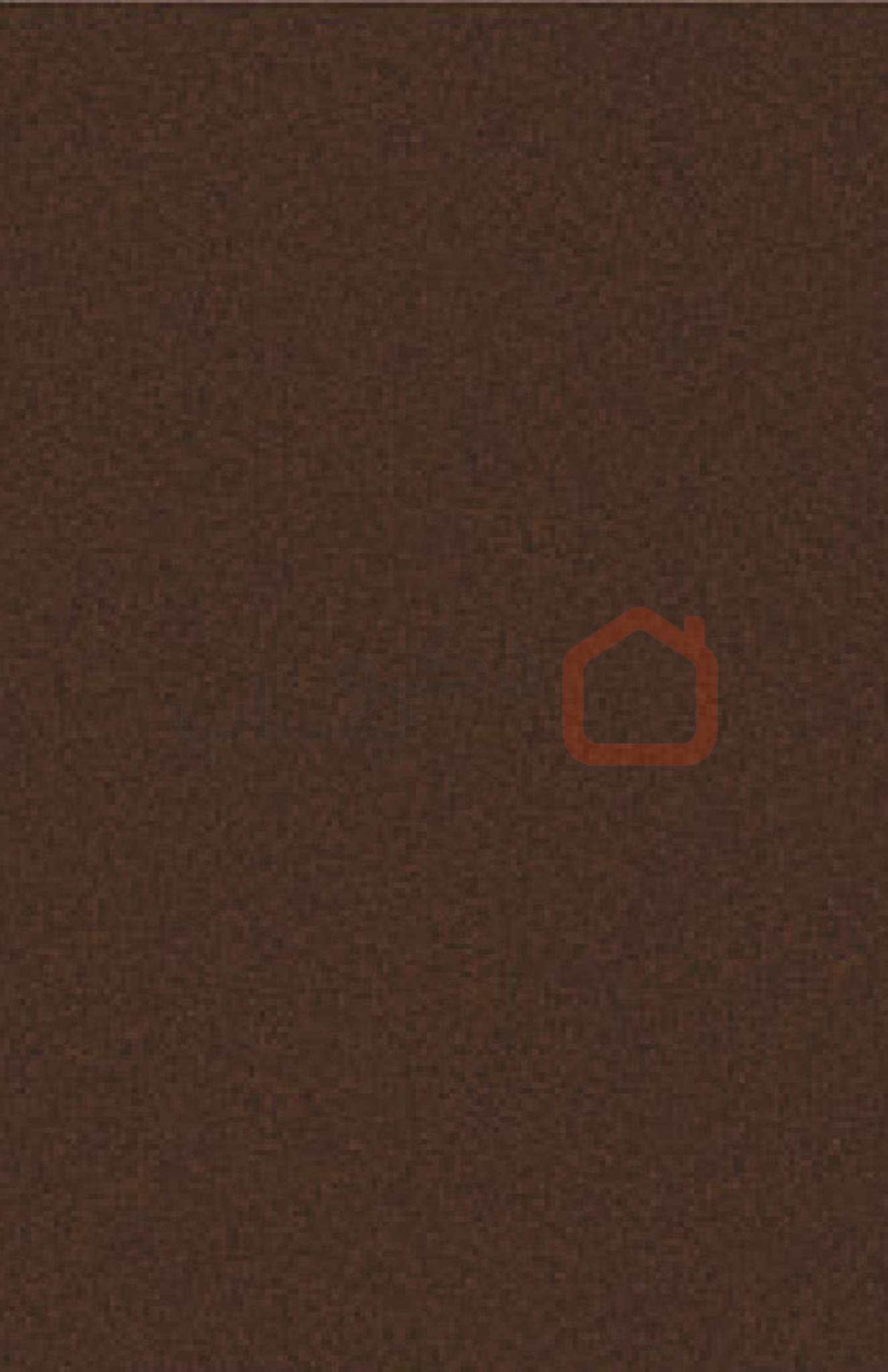 ام دی اف هایگلاس دکوپنل گلکسی گری 326