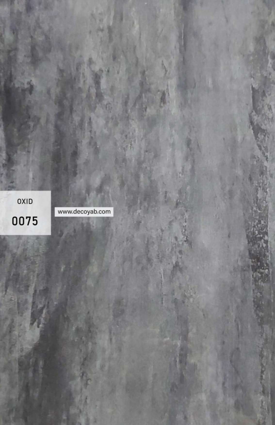 ام دی اف کینگ گلاس کد 0075