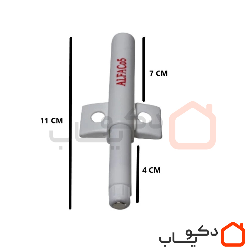 مگنت-کابینت-مدل-mp02-مجموعه-2-عددی